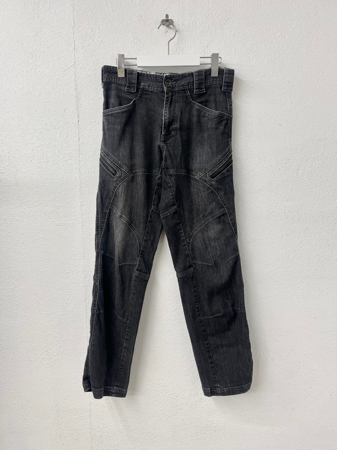 Dickies 상품이미지1