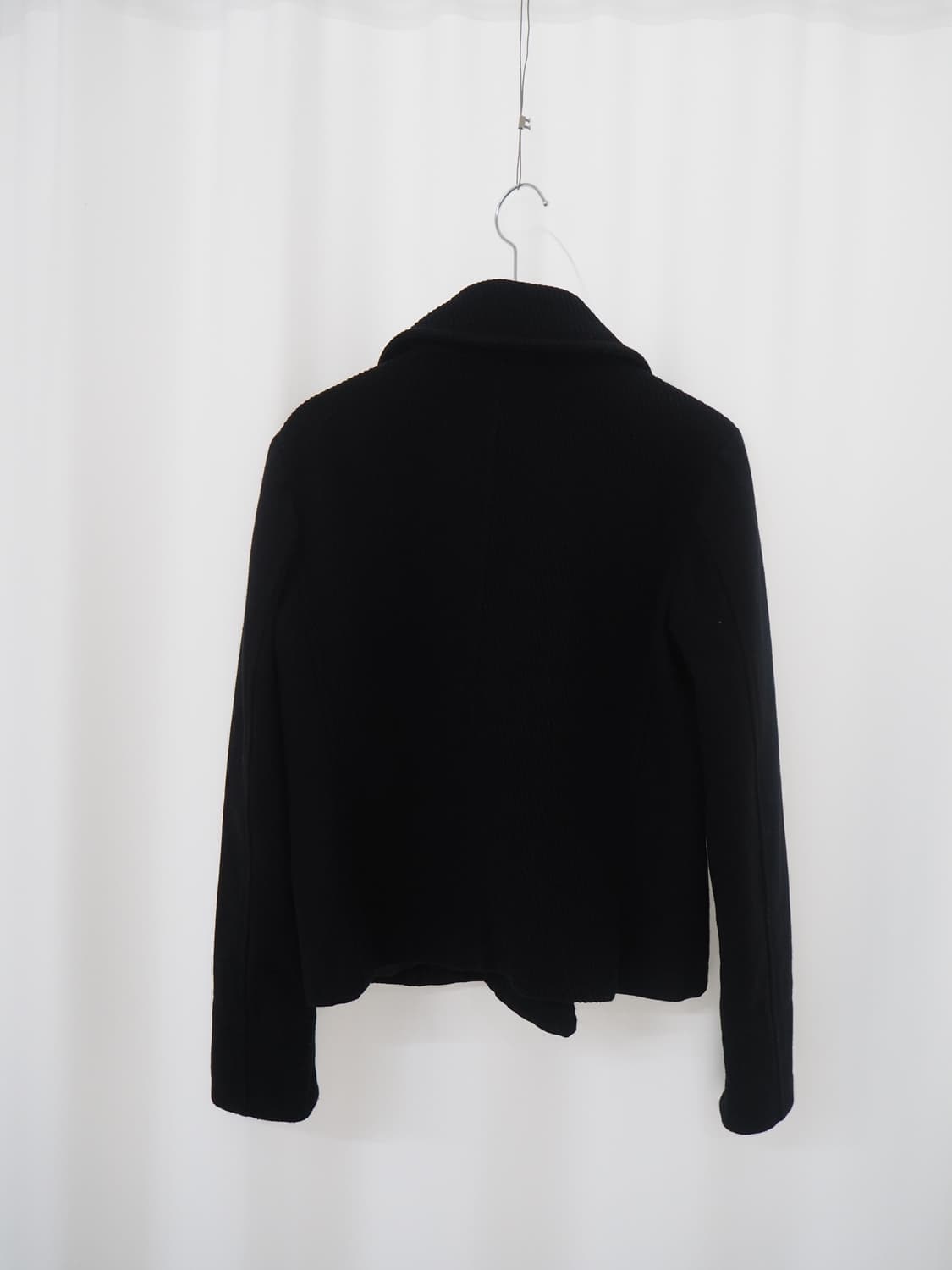 MAX&co coat  상품이미지4