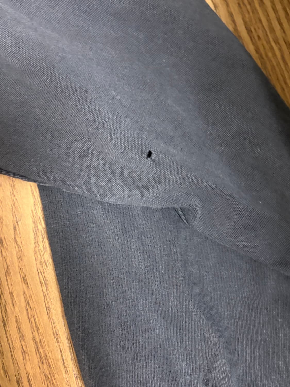 빈티지 할리데이비슨 롱슬리브 상품이미지6