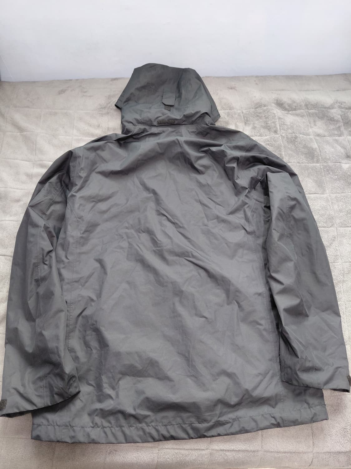 Schöffel 쉐펠 바람막이 2XL 상품이미지7