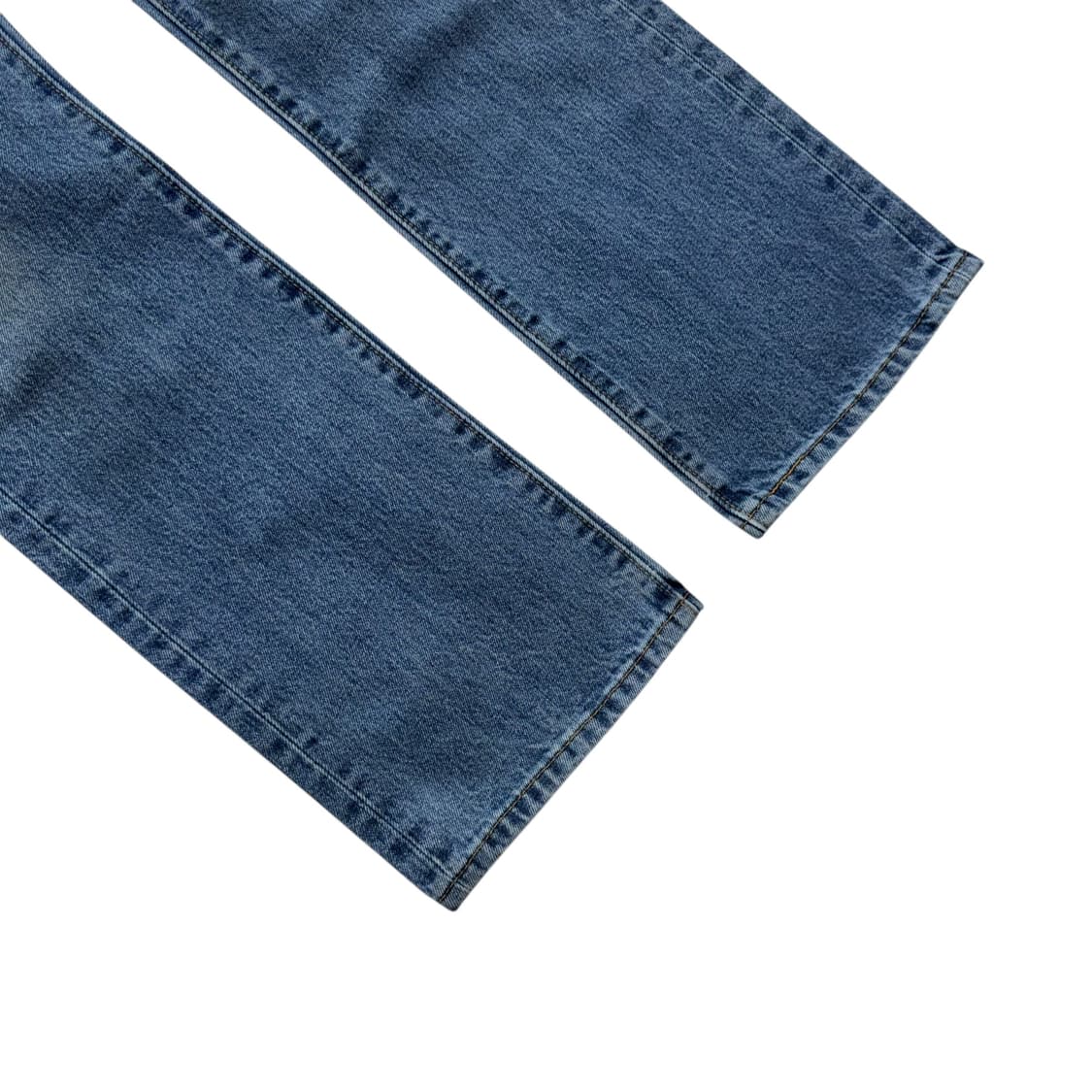 [31] 리바이스 517 부츠컷 데님 청바지 [lv0889] 상품이미지6