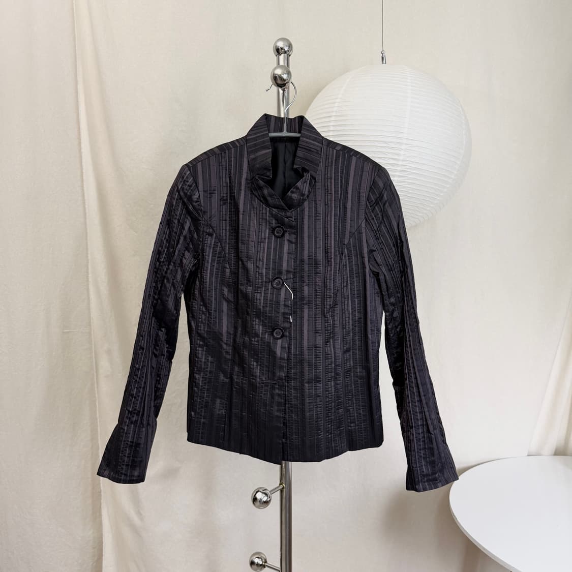 Noa-ge Vintage Jacket 상품이미지3