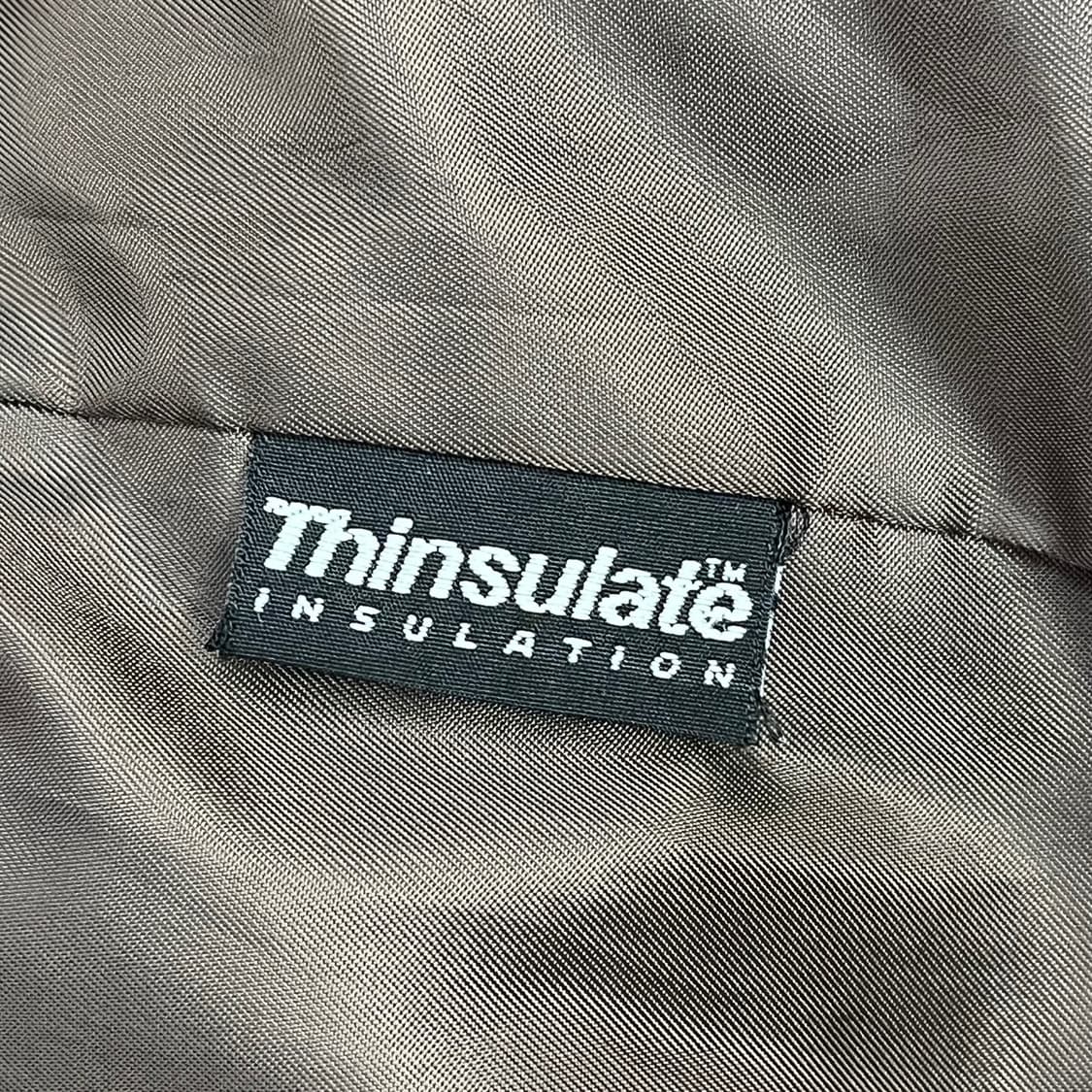 [정품/100] 시리즈 헤링본 스타일 남성 자켓 b10 상품이미지5