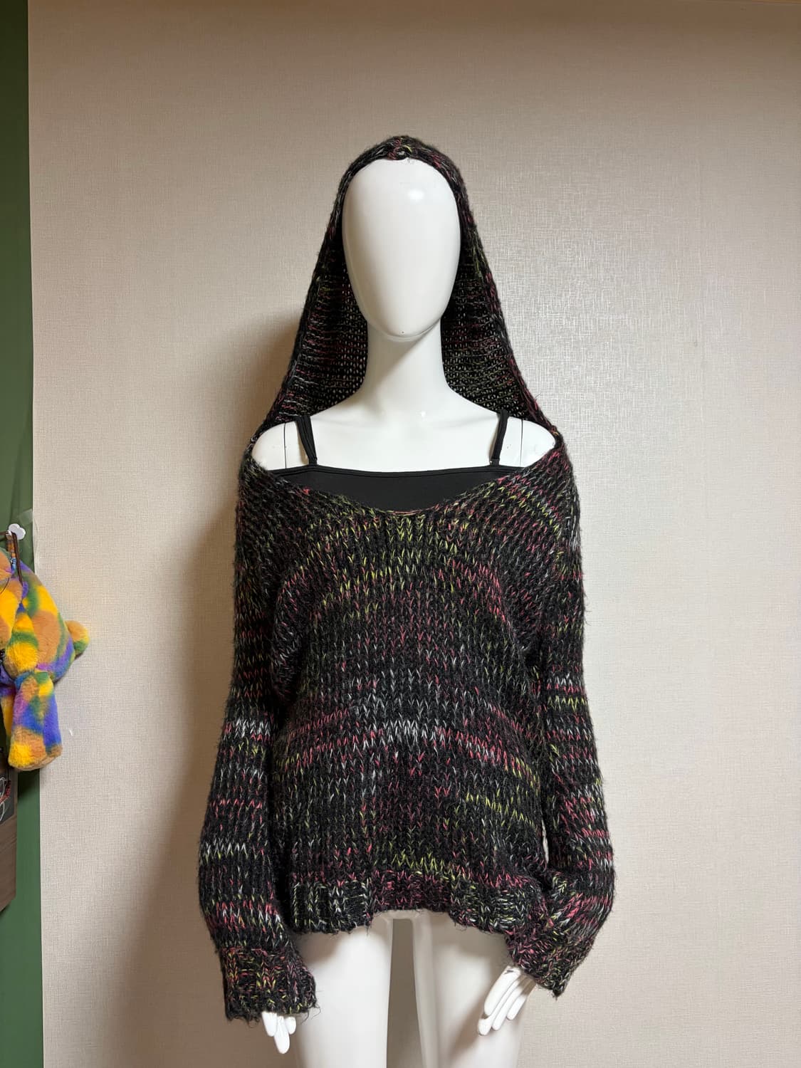 니트 상품이미지1