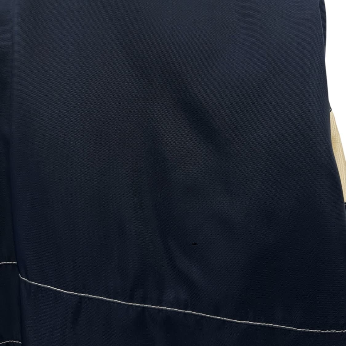 나이키 올드스쿨 아노락점퍼 상품이미지10