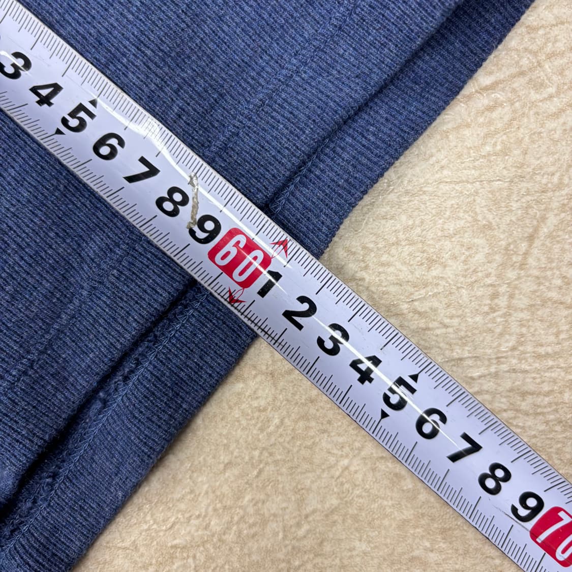 폴로 랄프로렌 앵커로고 니트 상품이미지4