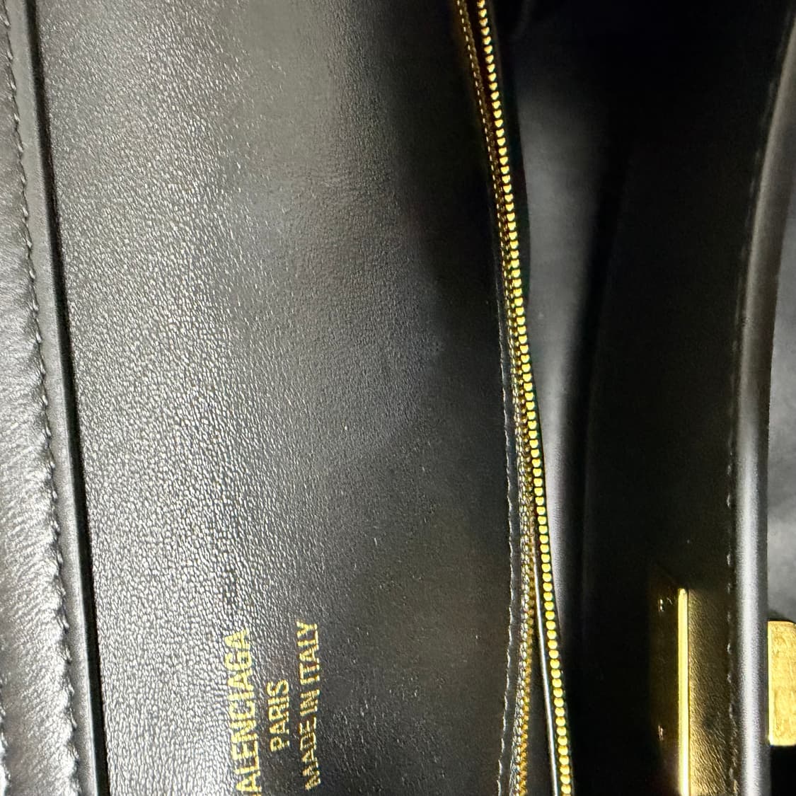 발렌시아가 로데오라지 상품이미지8