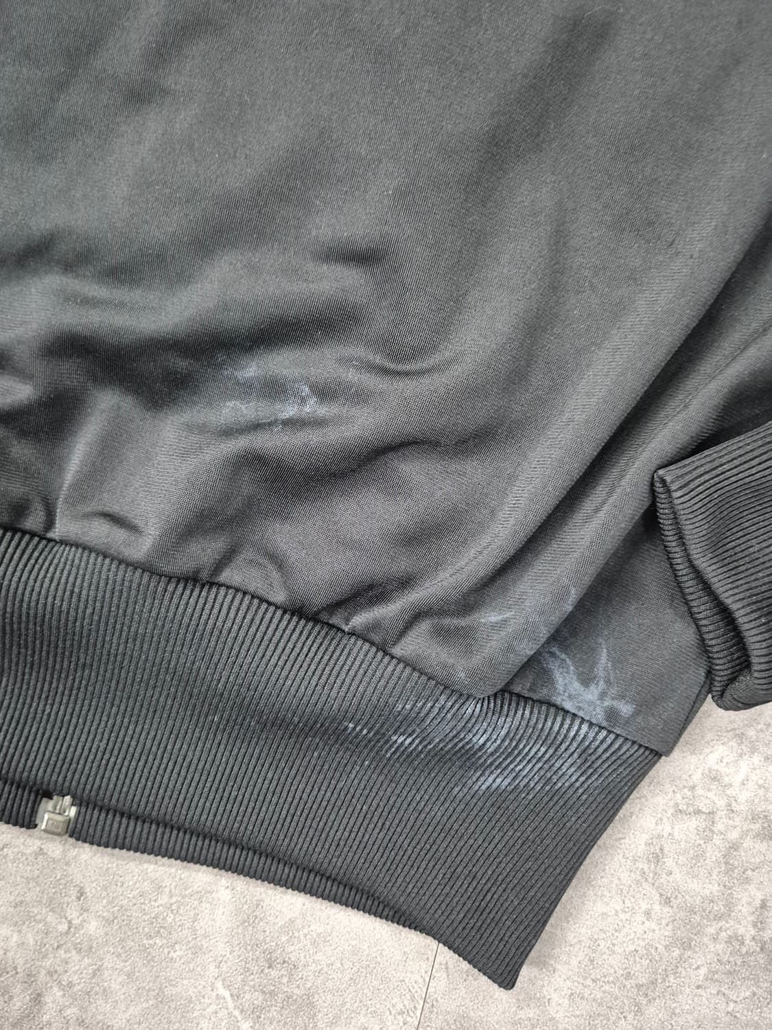 ADIDAS 져지 상품이미지5