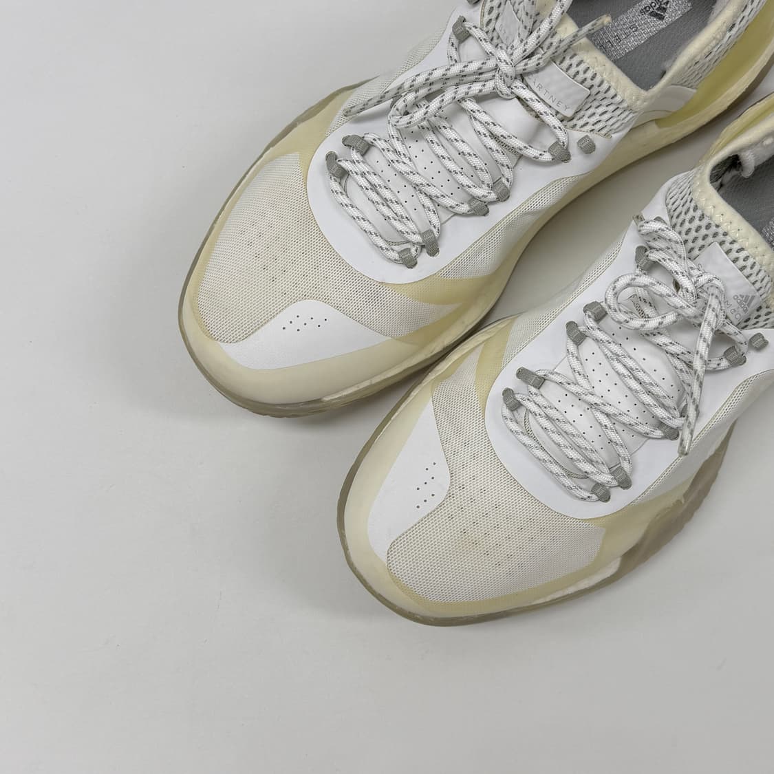 Adidas x Stella Mccartney 235 상품이미지3