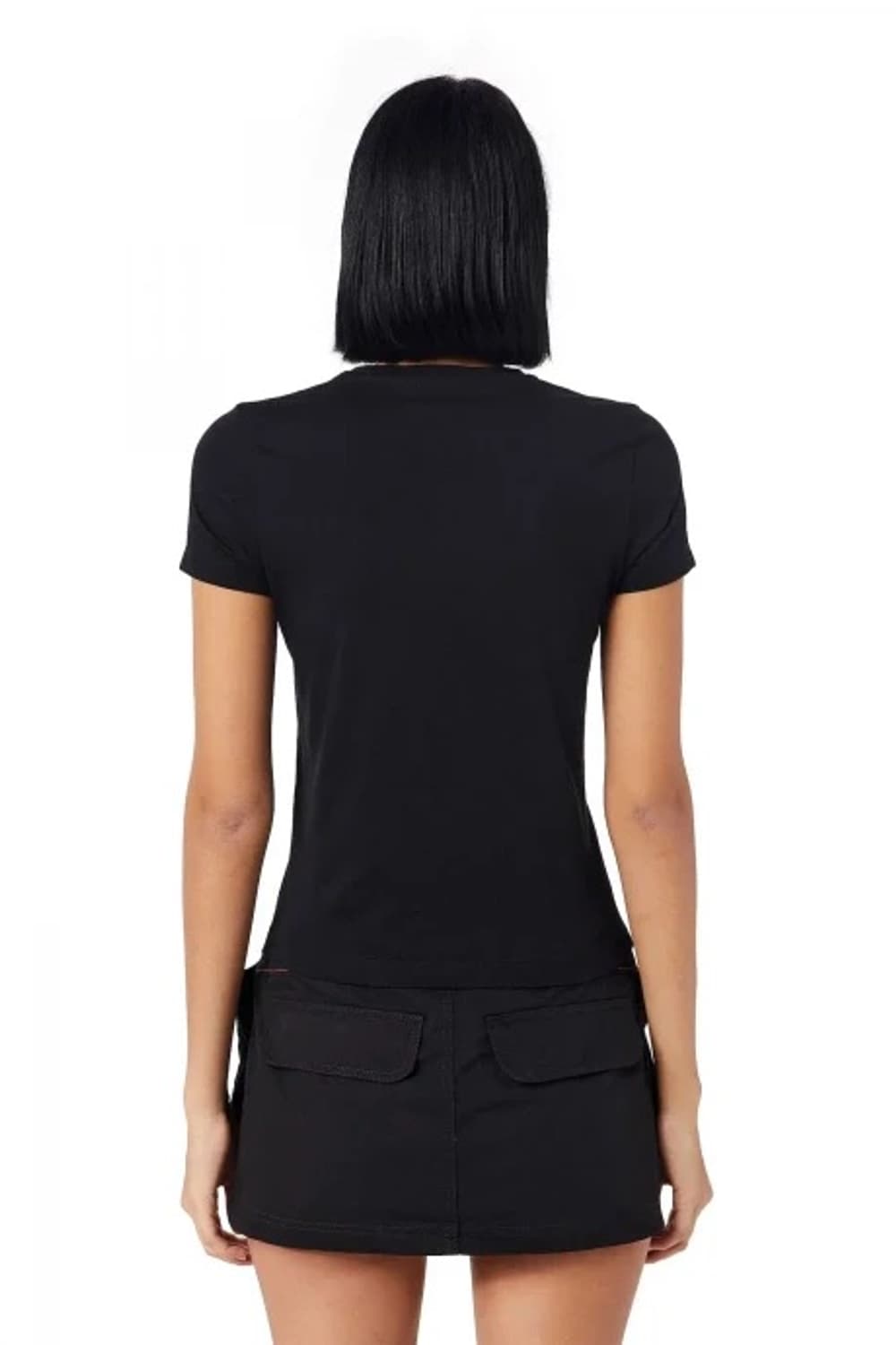 disel t-shirt 상품이미지2