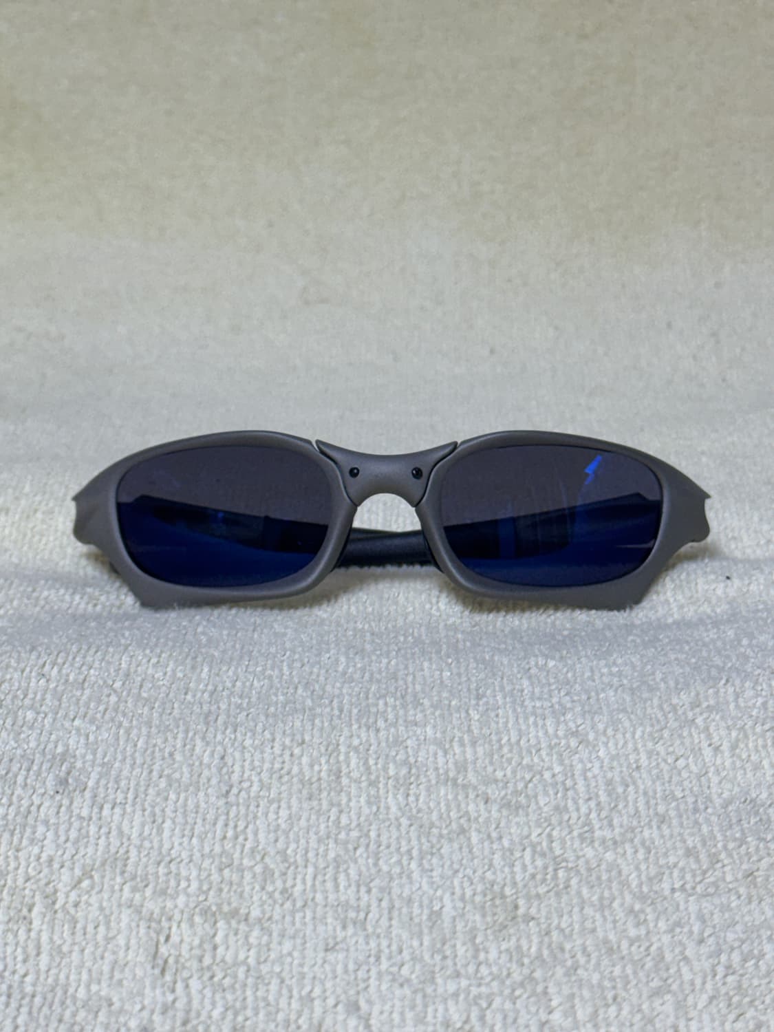 오클리 Mag Switch 맥 스위치 (2001) 상품이미지2