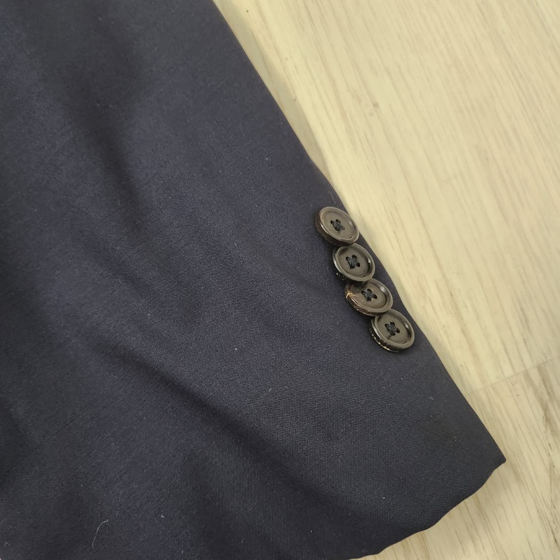 타임 블레이져 상품이미지8