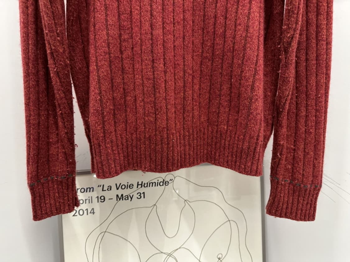 GOLDEN BEAR (L) 상품이미지6