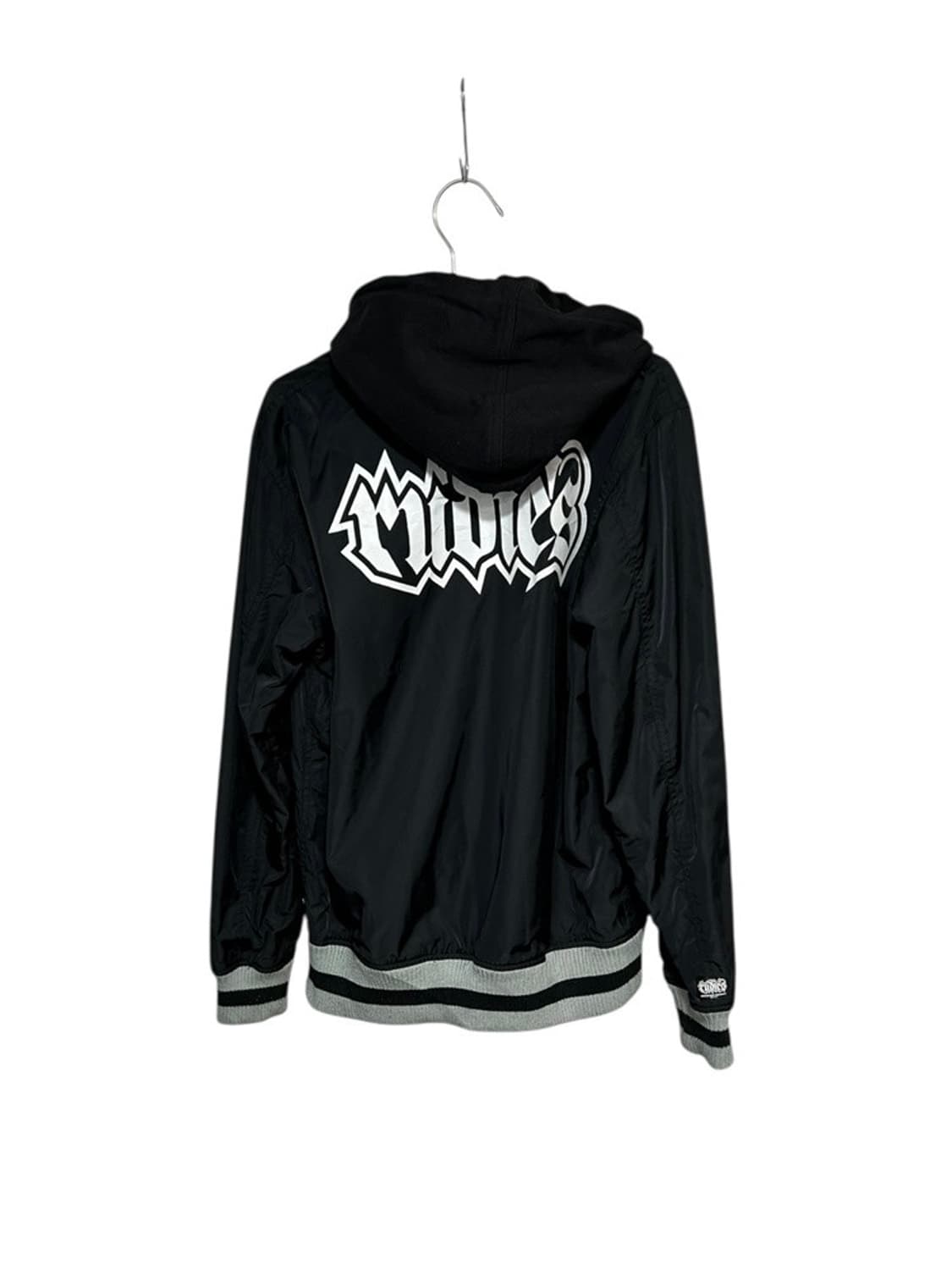 vtg jacket 상품이미지1