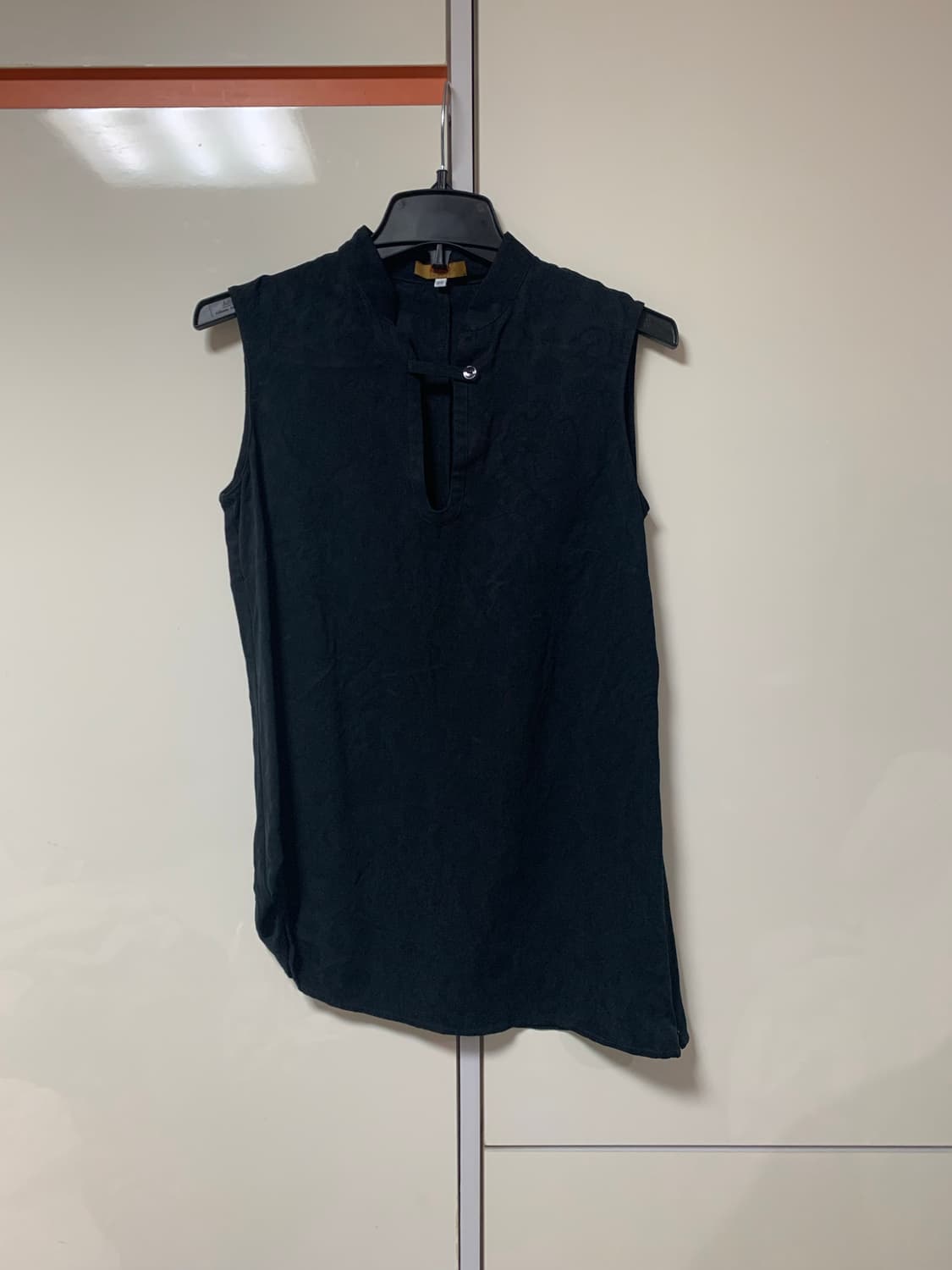 Kenzo jungle silk bouse 겐조 실크 블라우스 상품이미지1