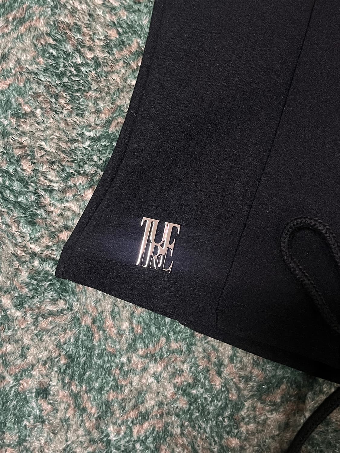 티유알이(TURE) 탑 상품이미지2