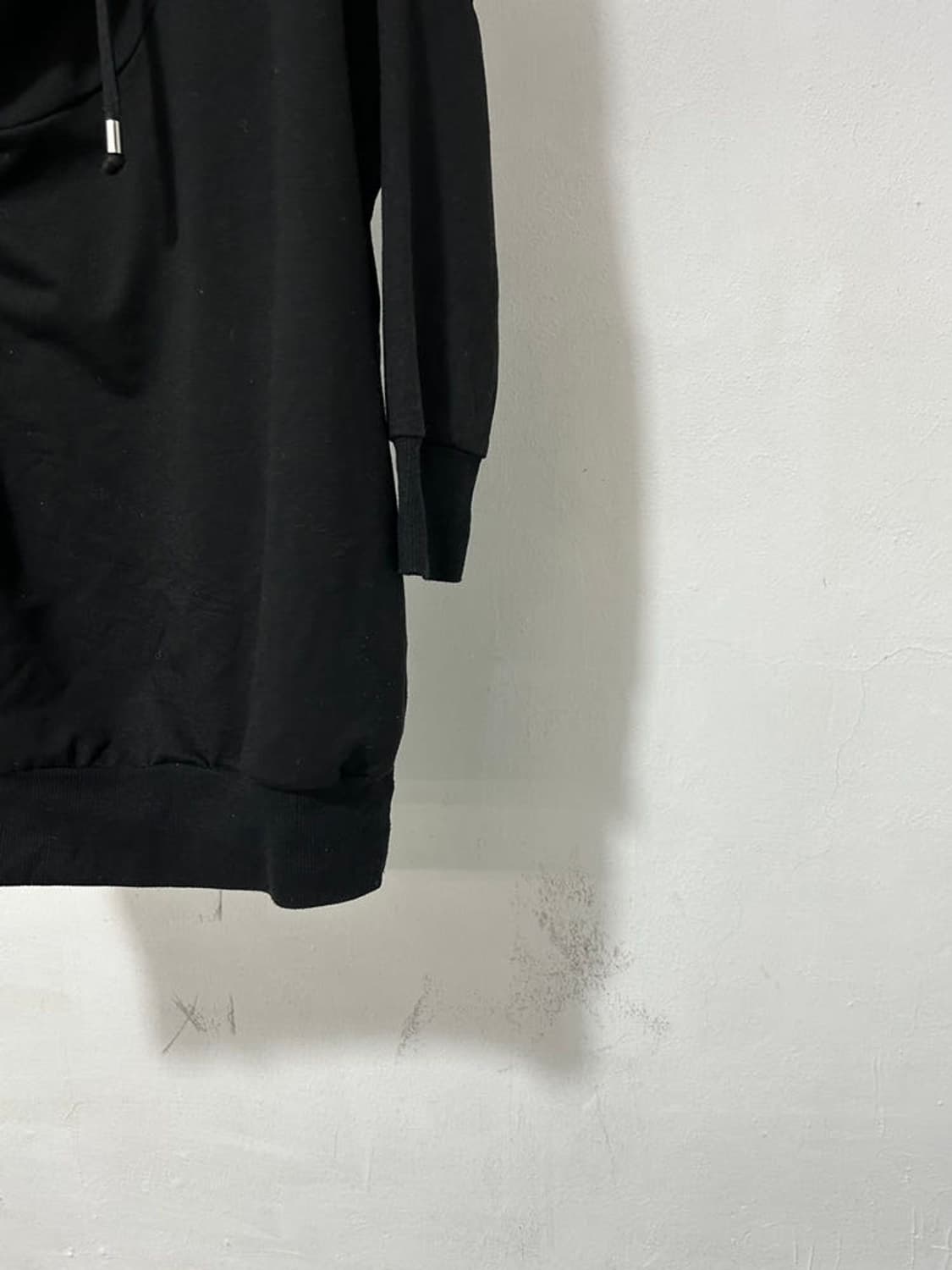 vtg top 상품이미지2