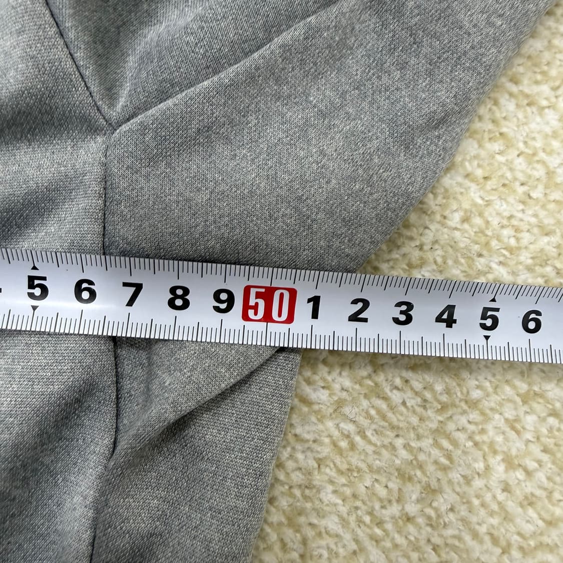 L 뉴발란스 후드집업 0209T 상품이미지5