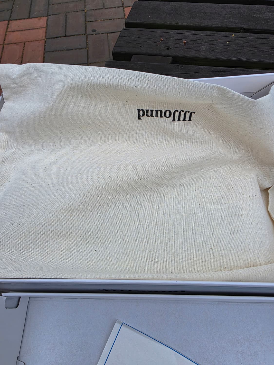 [275]자운드 뉴발란스 475 블랙 상품이미지3