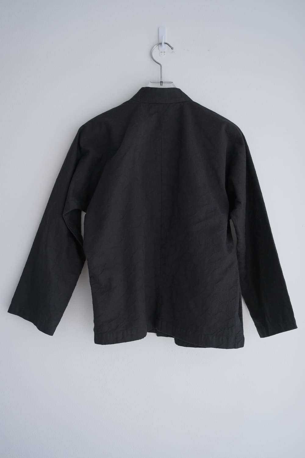 Jacquard china top  상품이미지9