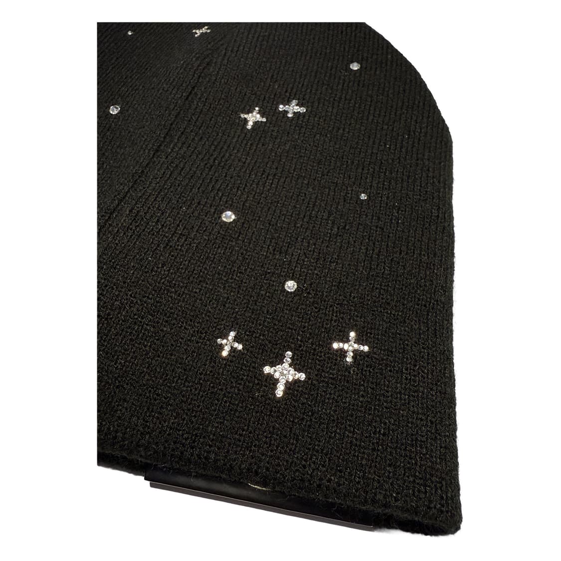 S Shine💎 Custom Beanie all swal🦢 상품이미지5