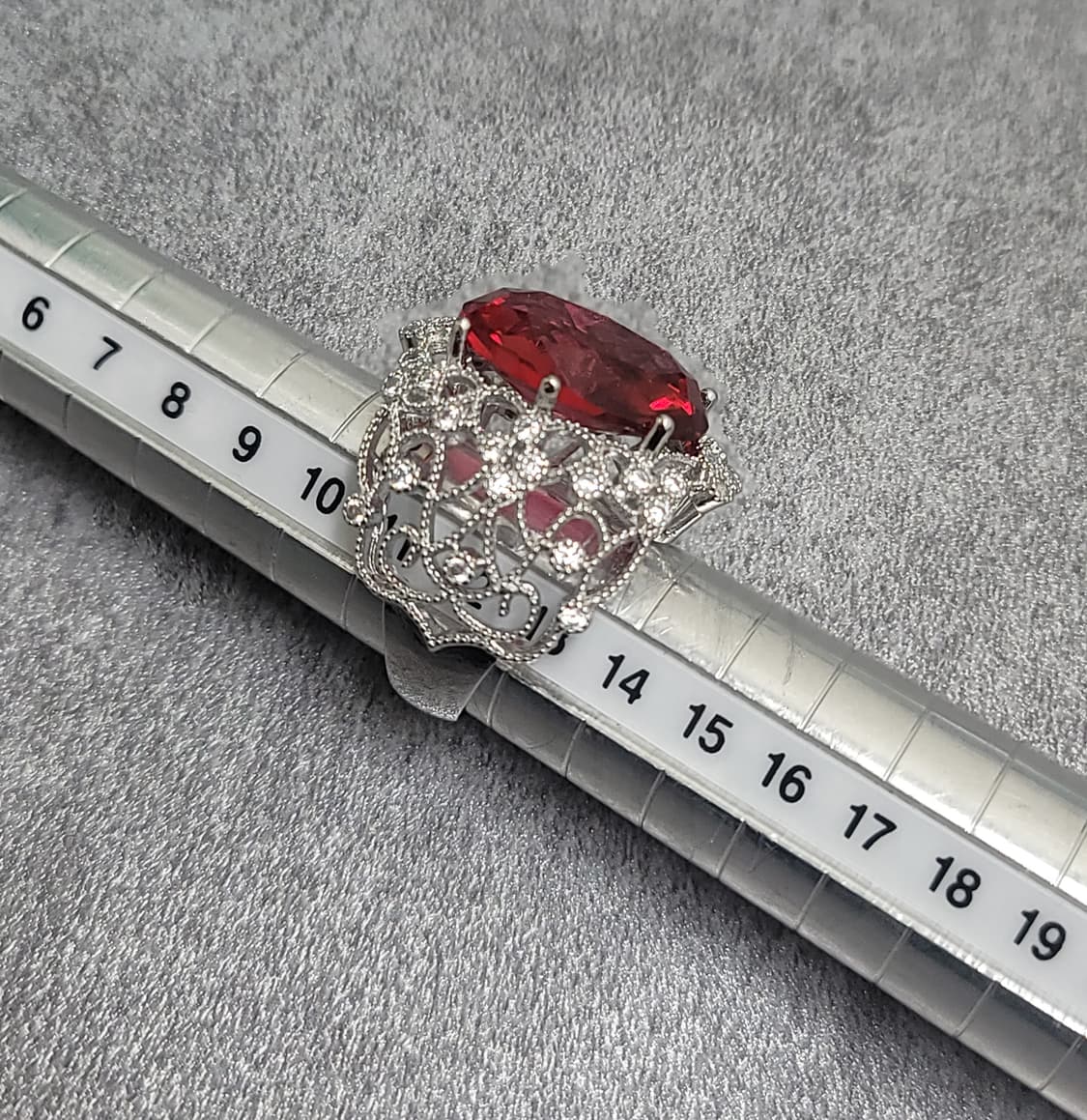 luxury ring 상품이미지6