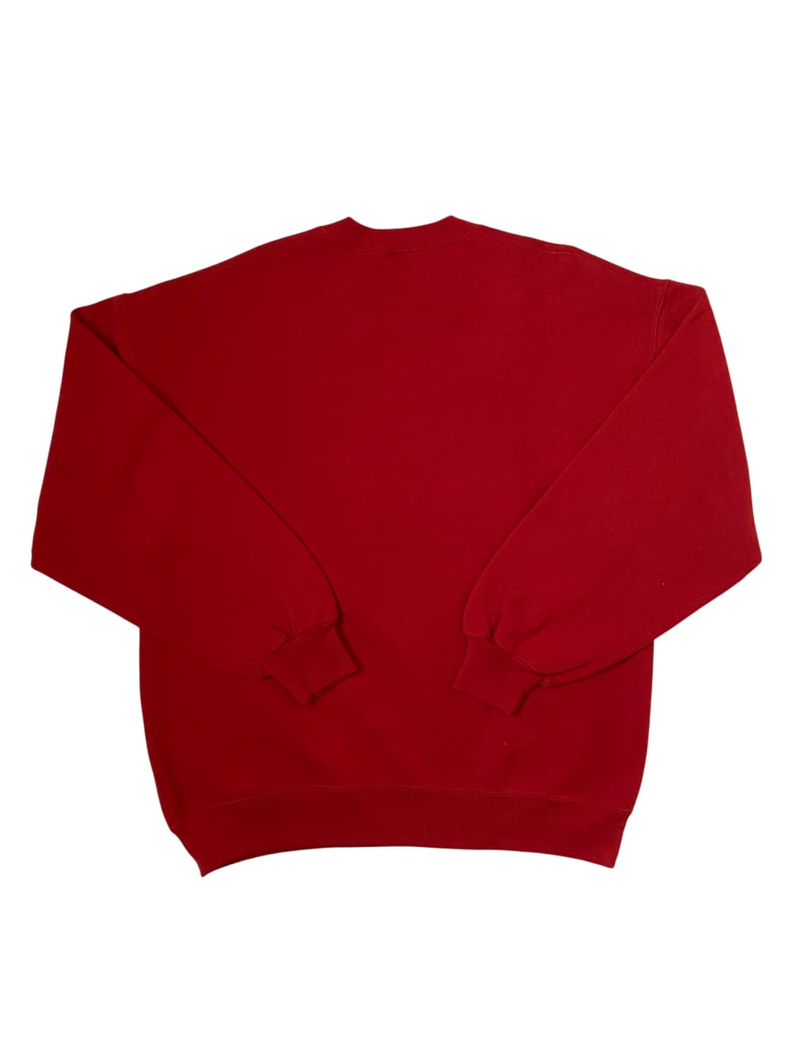 저지스 맨투맨 Made in USA (Man L) AB1369 상품이미지7