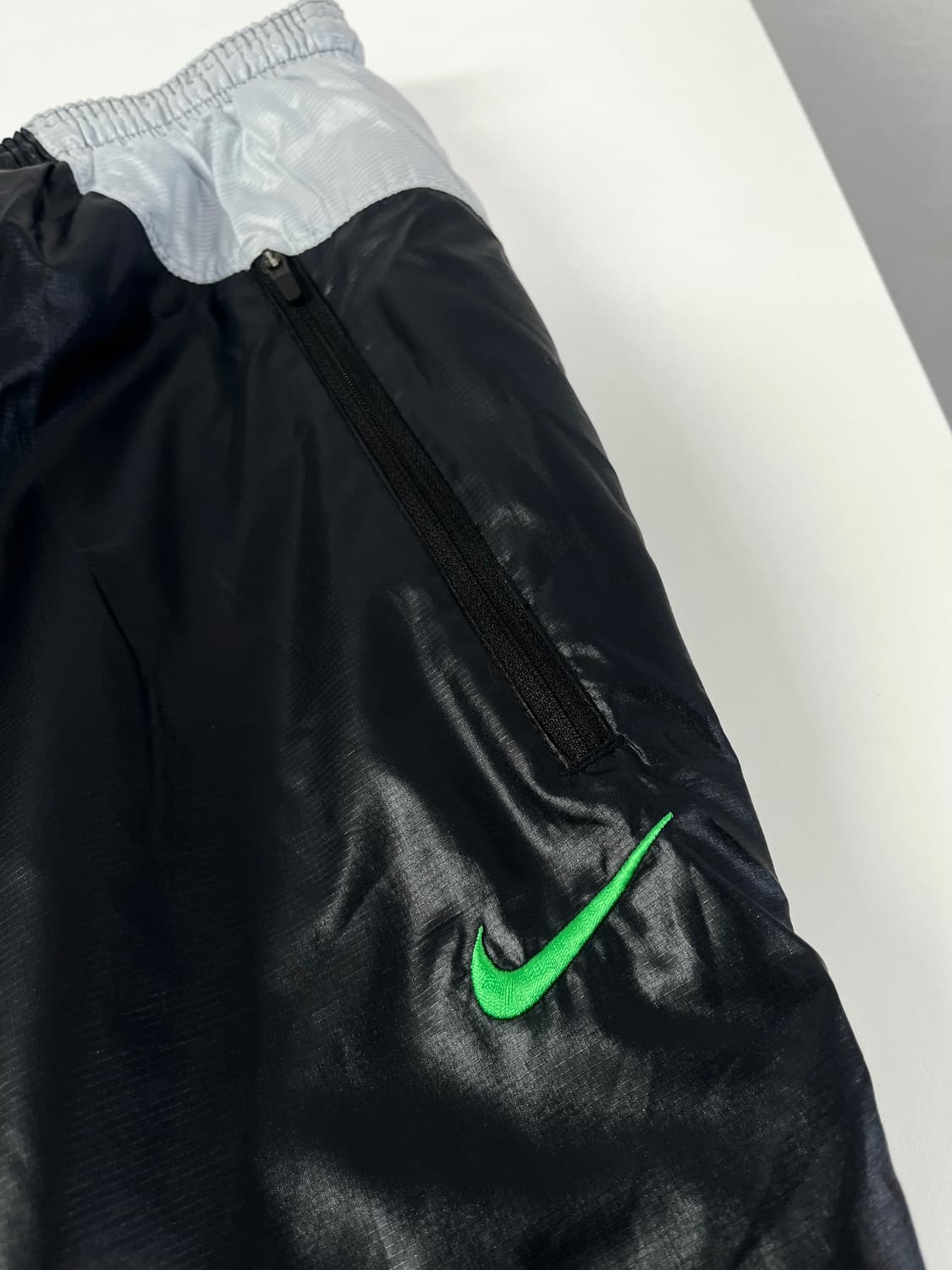 [XL] 나이키 토탈 90 트레이닝 팬츠 상품이미지6