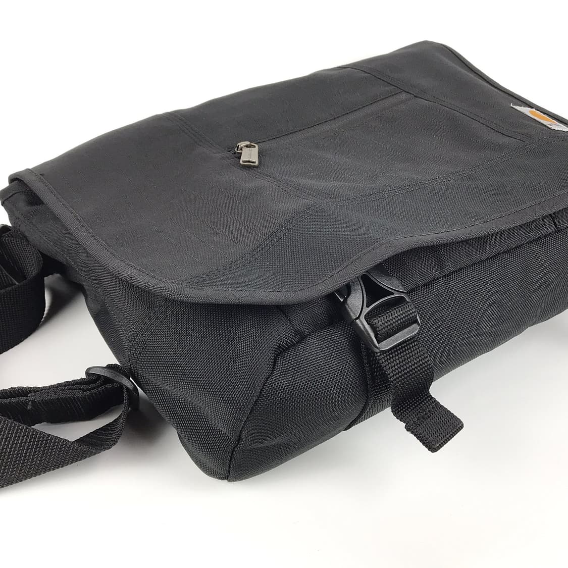 칼하트 D89 메신저백 크로스백 가방 상품이미지5