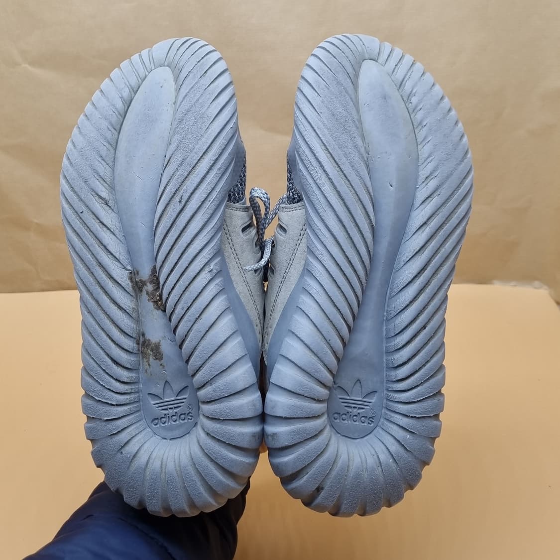 아디다스 오리지널 튜블라 여성운동화230. 상품이미지3