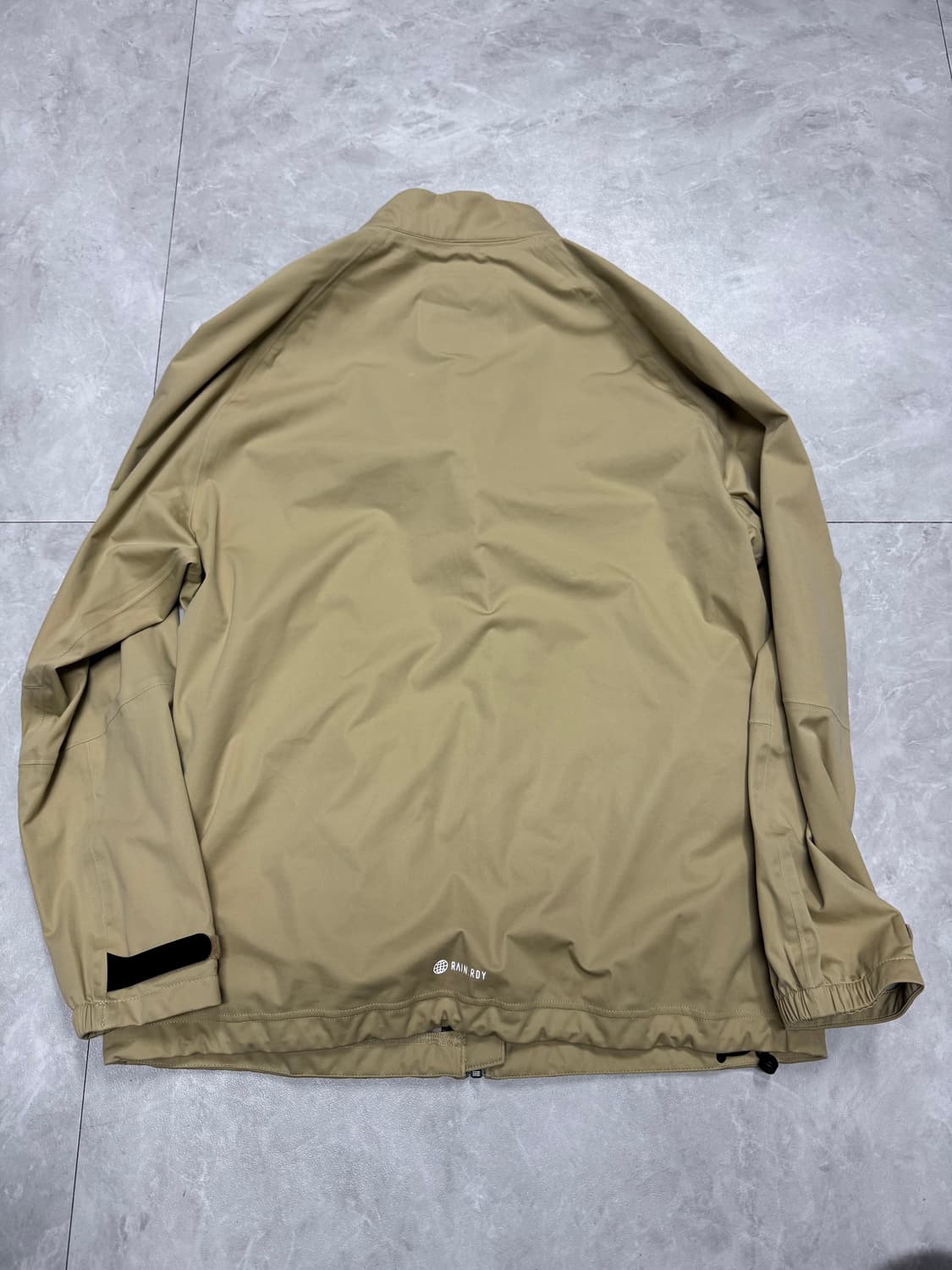 아디다스 상품이미지2