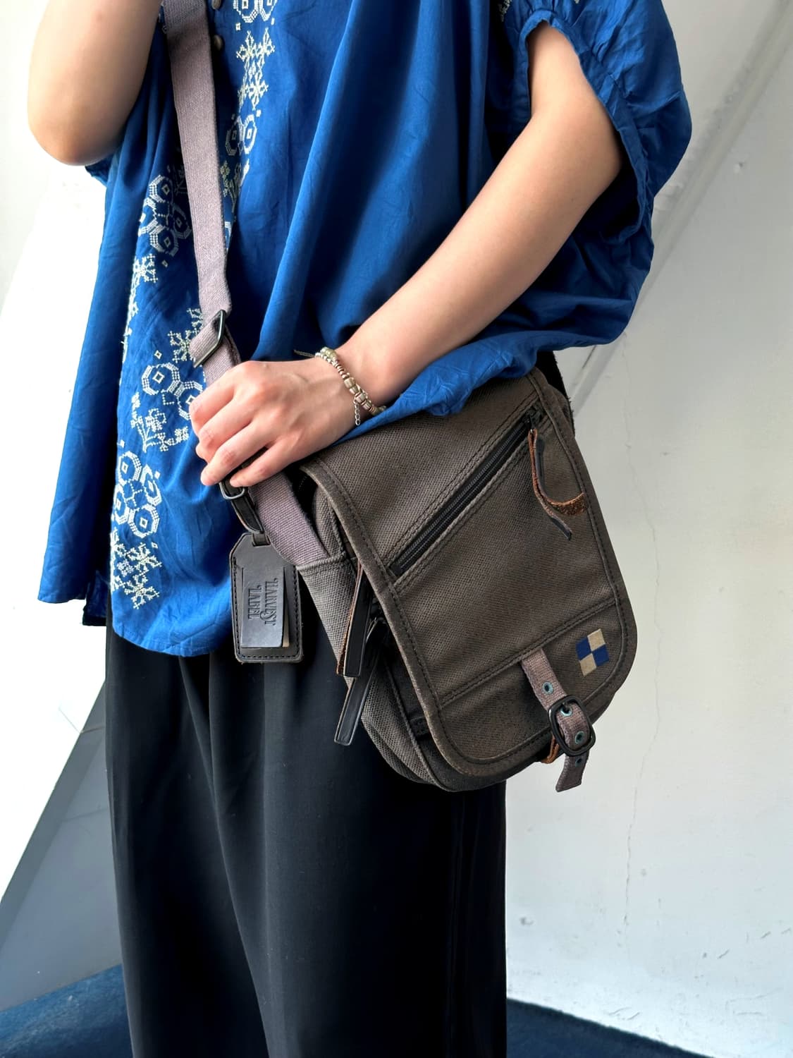 PORTER 상품이미지10