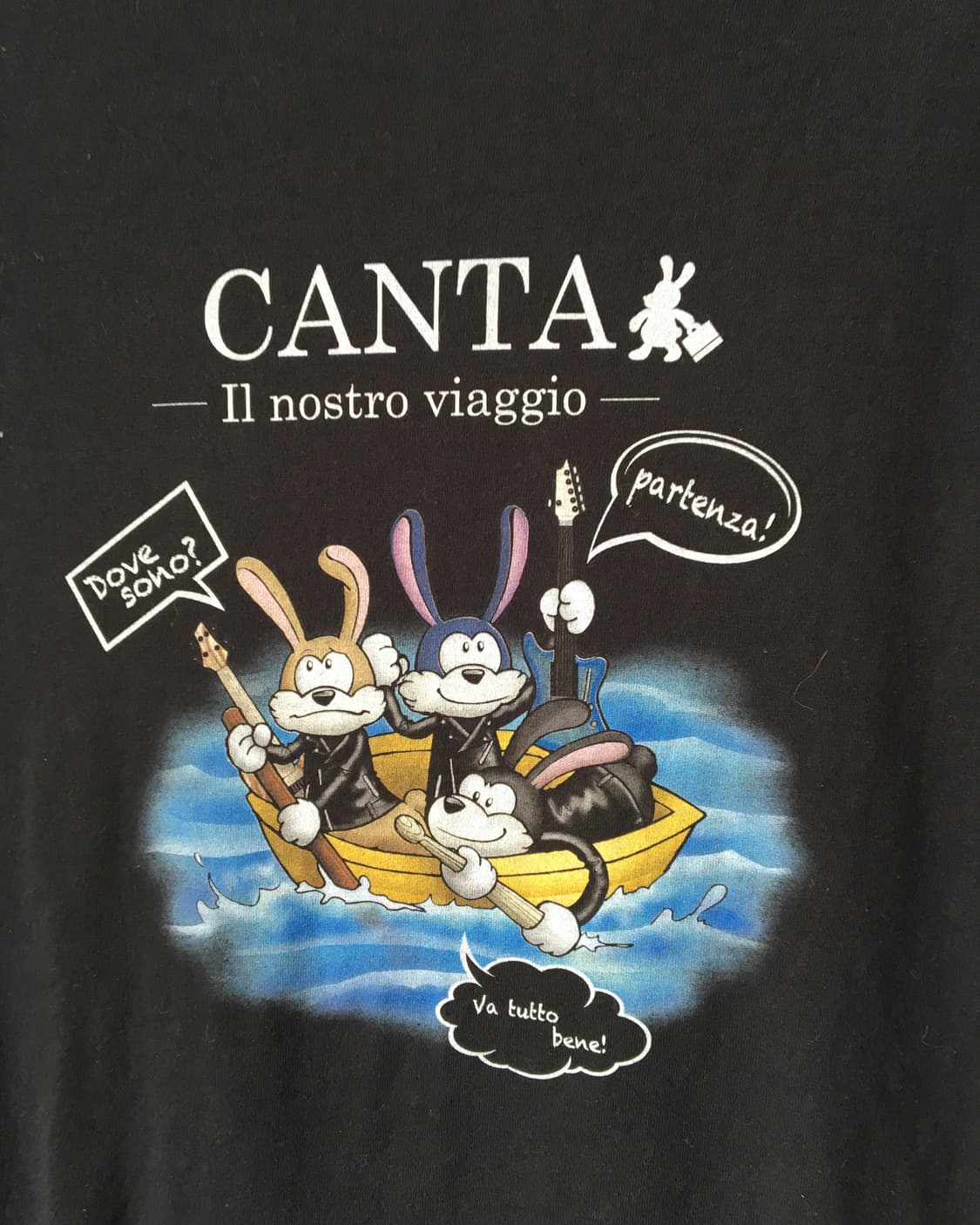 Printing t shirt 상품이미지3