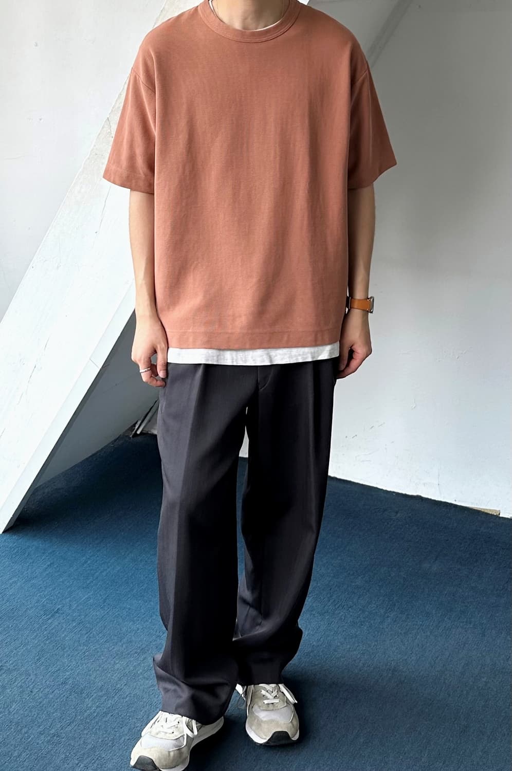 CIAOPANIC TYPY 상품이미지2