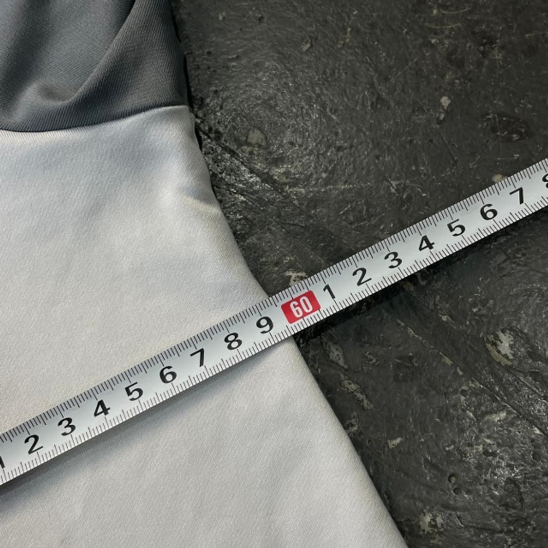 105 나이키 22-23 리버풀 드릴탑 상품이미지5