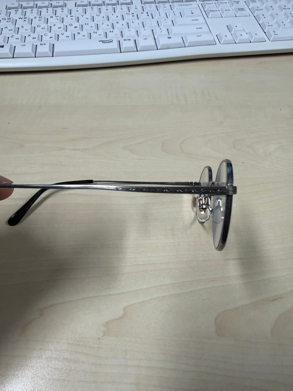 가메만넨 kmn-01 tr 44 상품이미지4