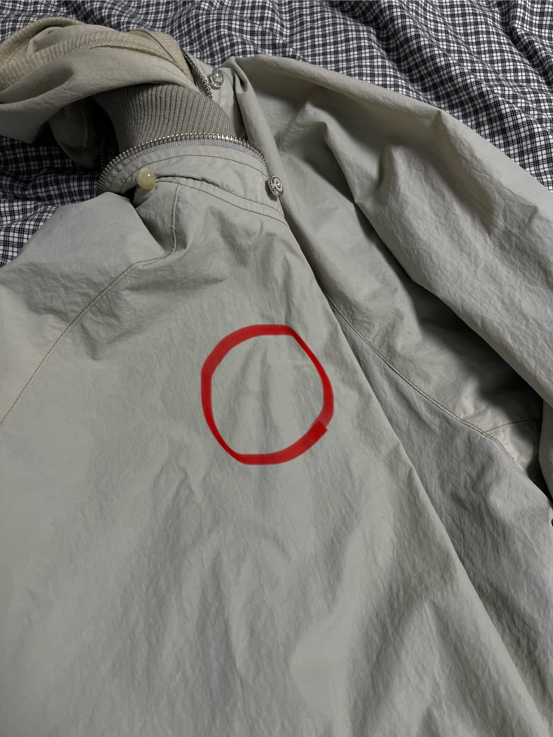 혜인서 웨이브 블루종 2 상품이미지3