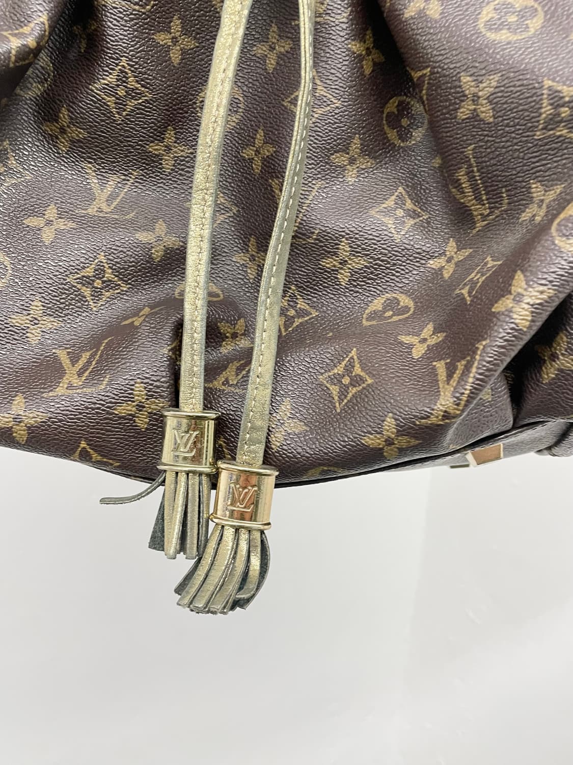 루이비통 모노그램 이렌느 아이린 백 상품이미지5