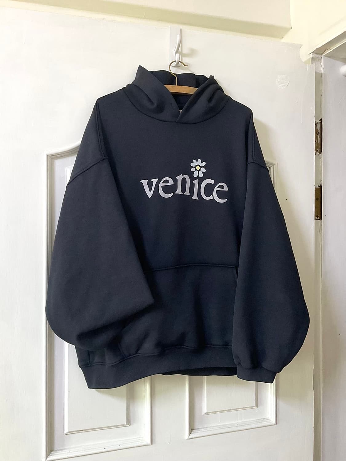 이알엘 ERL 베니스 후드 L사이즈 상품이미지1