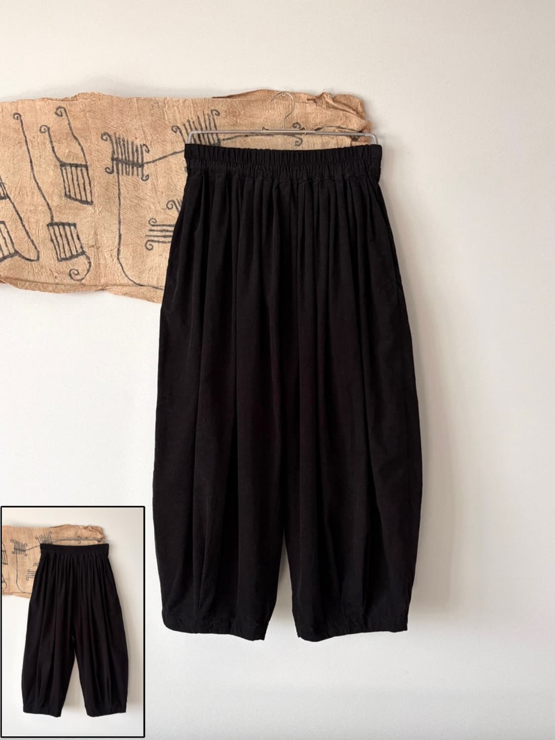 balloon pants 상품이미지1