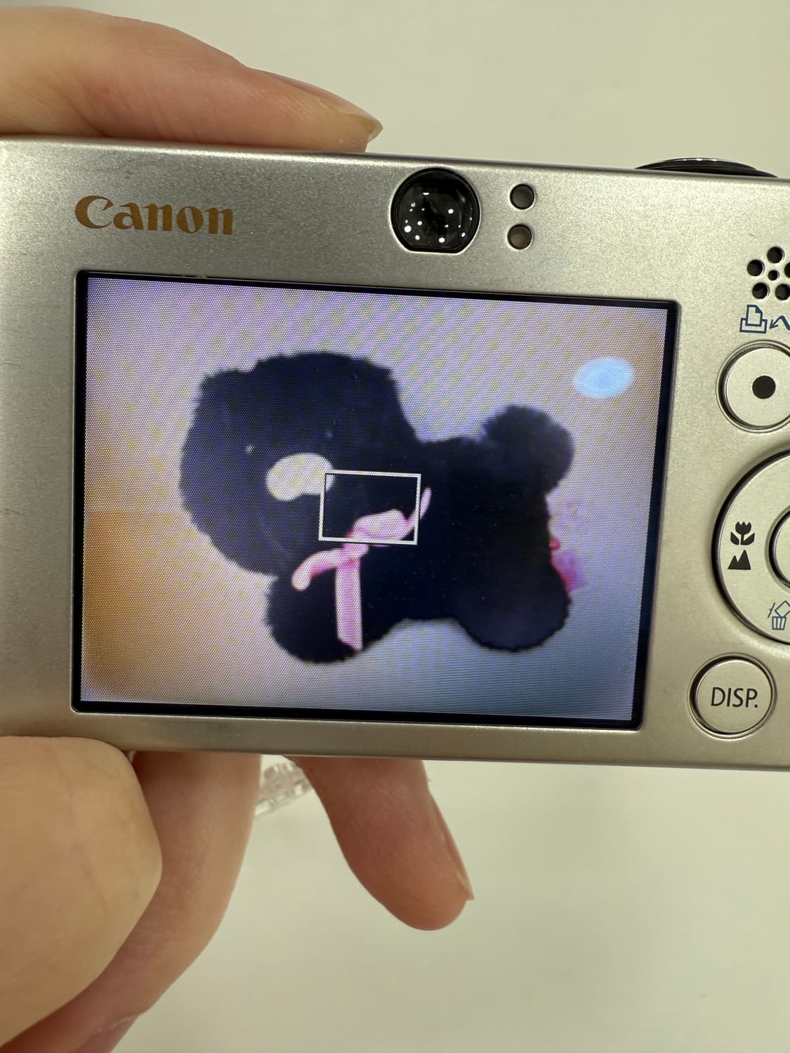 캐논 익시10 (익서스70) 상품이미지4