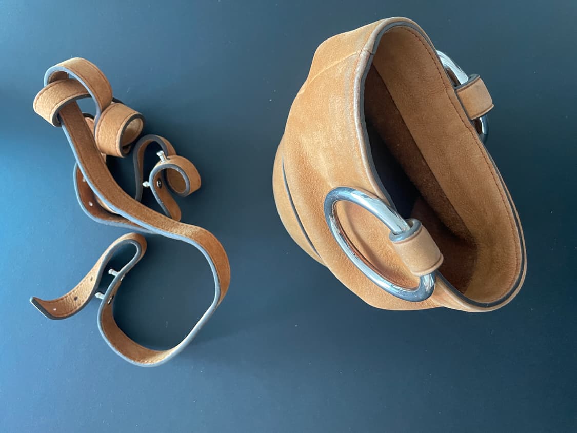 simon miller mini bag 상품이미지4