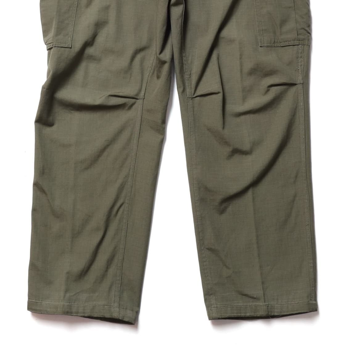 밀리터리 Military Cargo Pants 
 상품이미지3