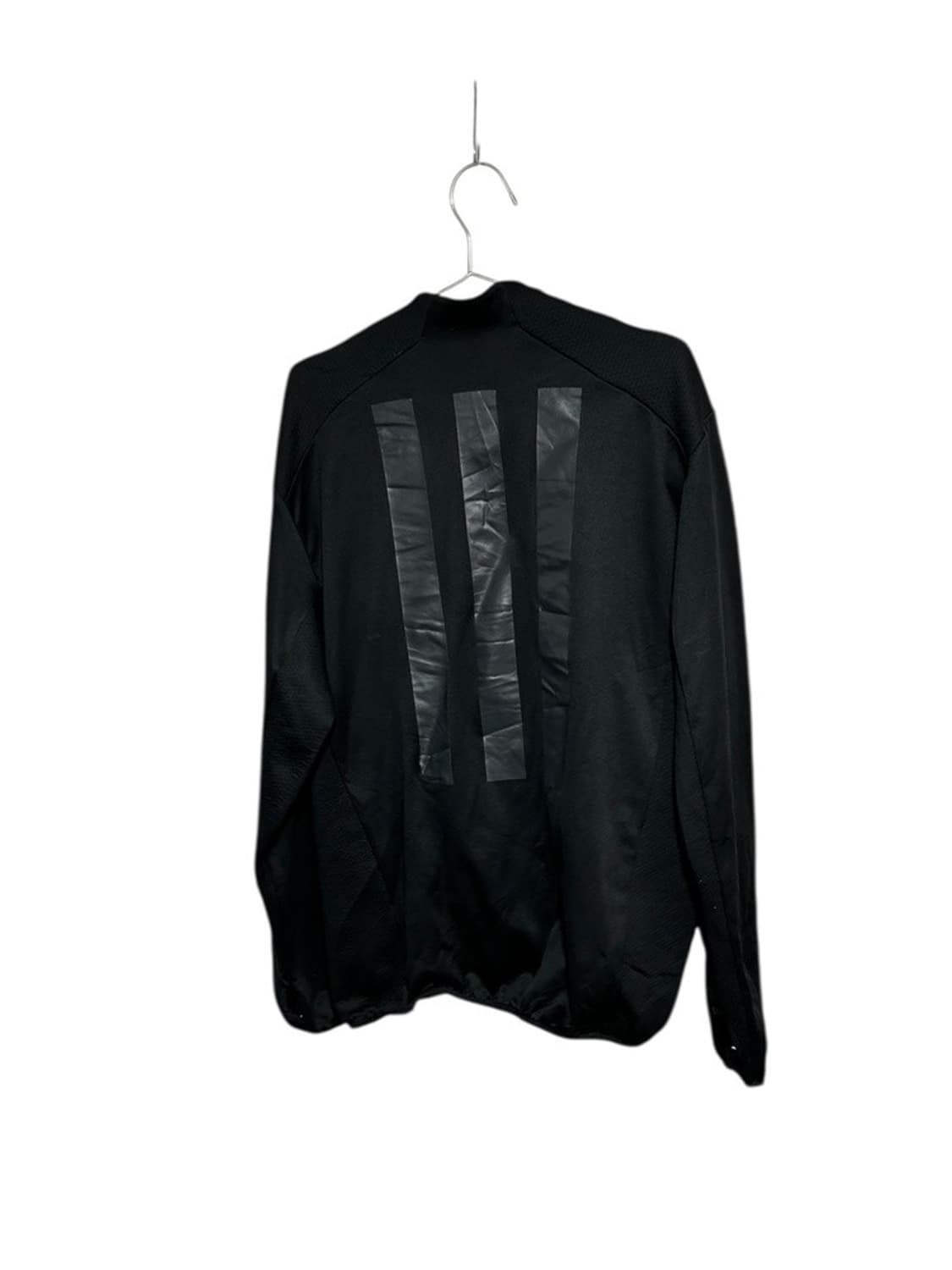 vtg top 상품이미지6