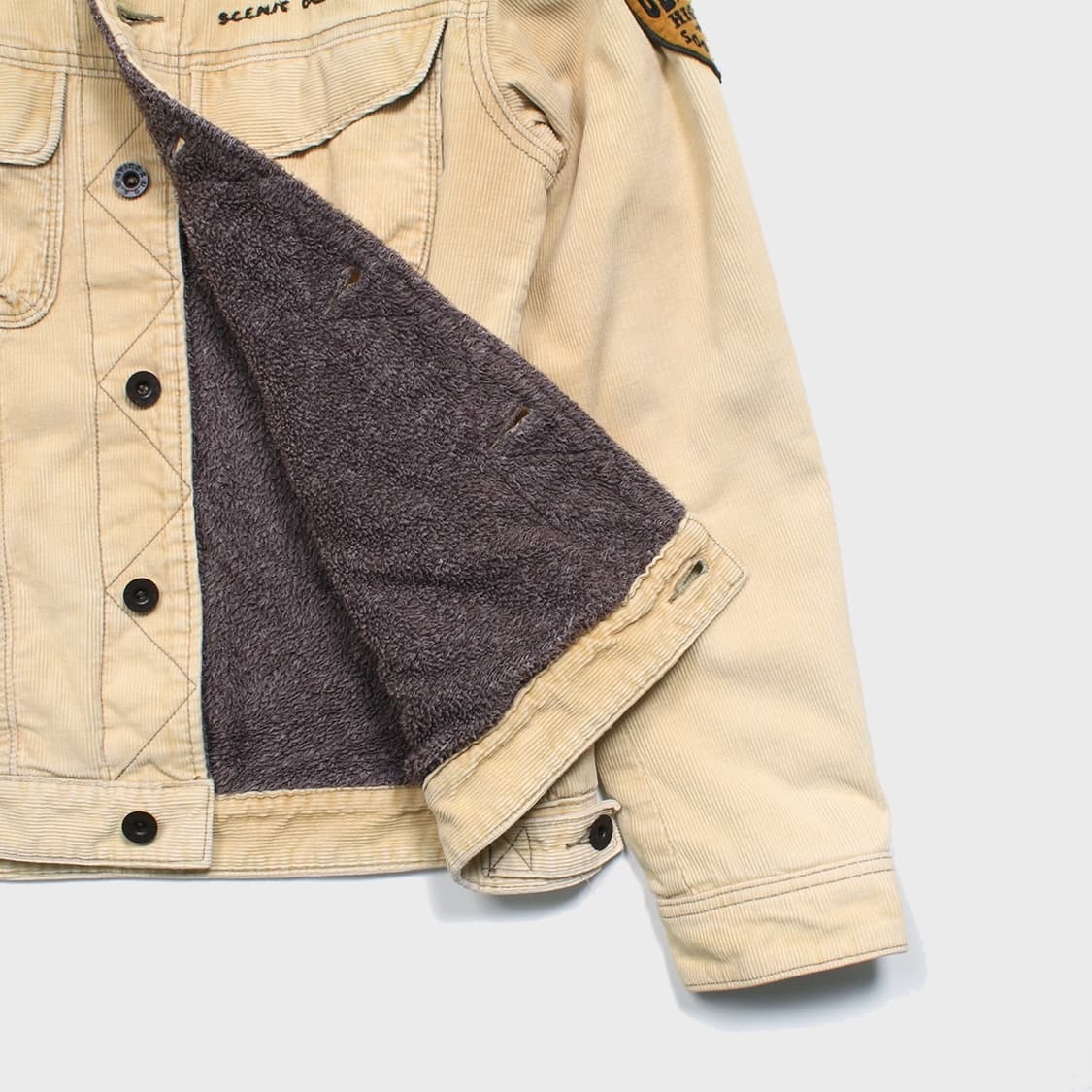 AVIREX 상품이미지8