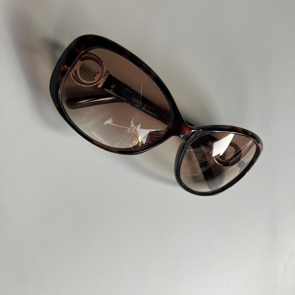 호피테 선글라스 상품이미지2