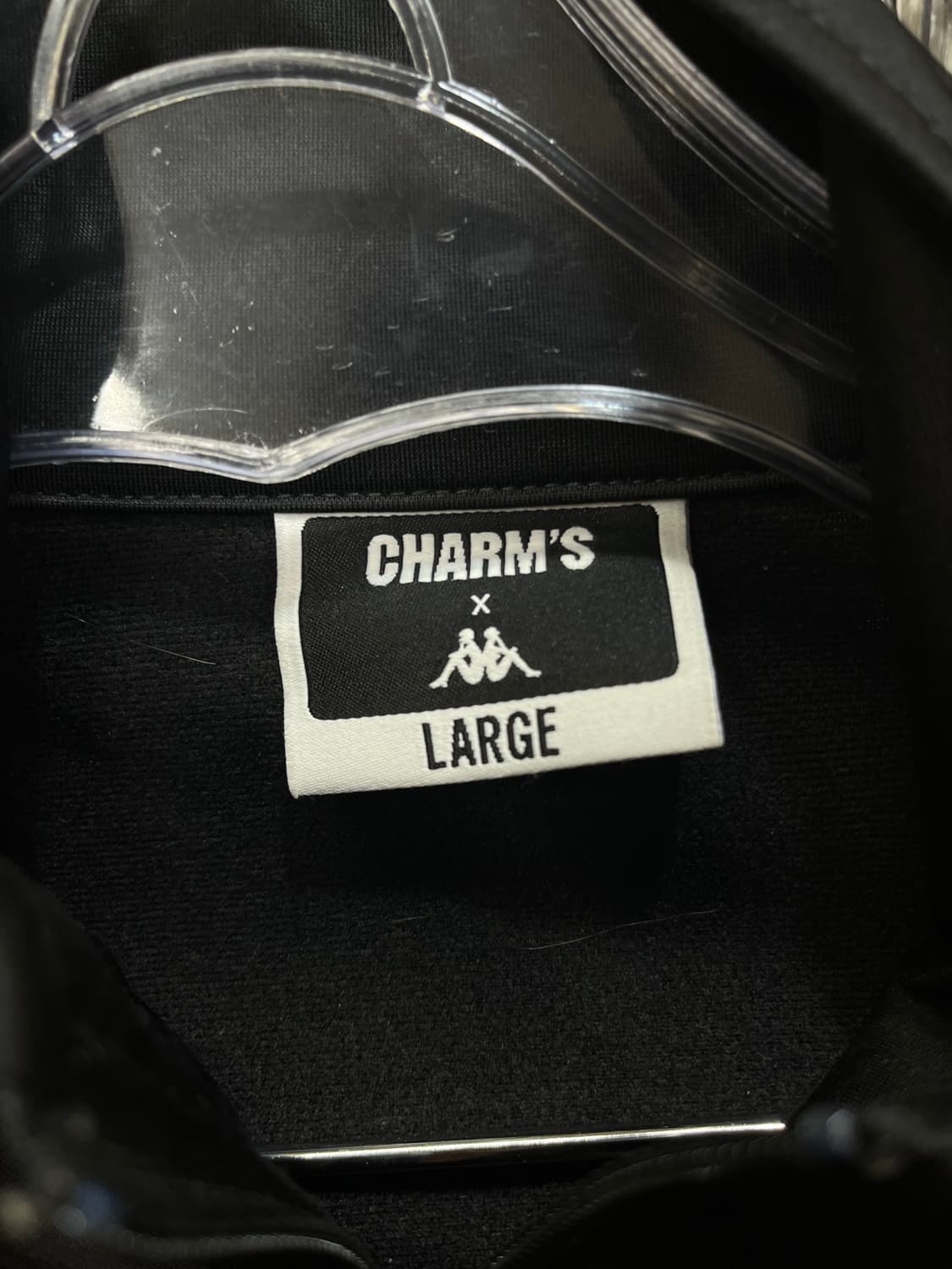 Kappa 상품이미지3