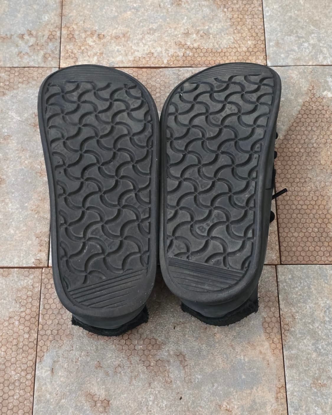 버켄스탁 몬타나 상품이미지6