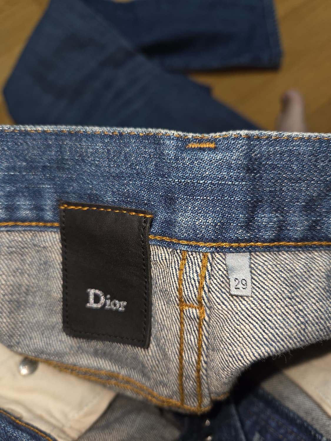 에디진 29 노수선 상품이미지5