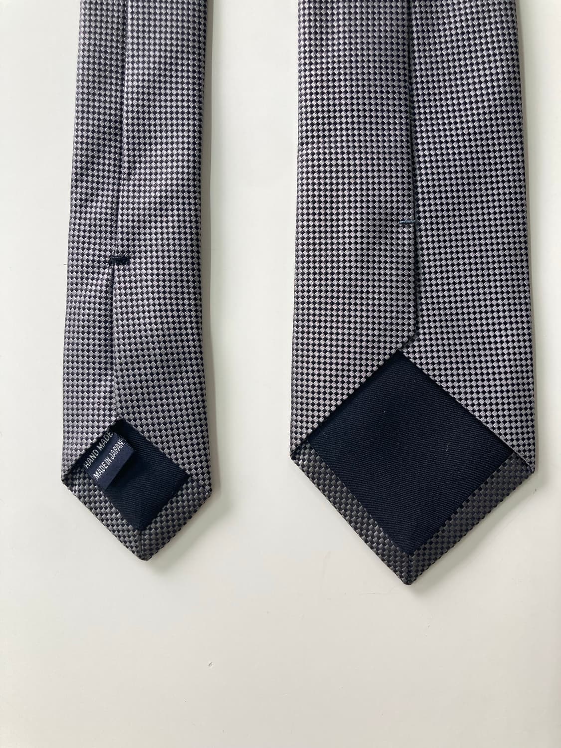 빈티지)넥타이 상품이미지9